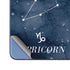 Capricorn Constellation Galaxy Z Fold5 5G Skin